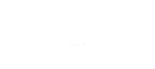 Consultorio Dental Humaya
