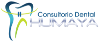 Consultorio Dental Humaya